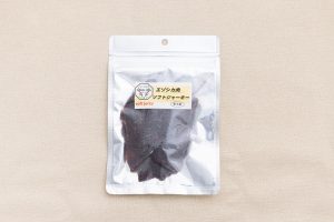 ソフトジャーキー（40g）価格 770円